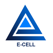E-Cell IIITM