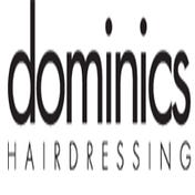 Dominics Hairdressing