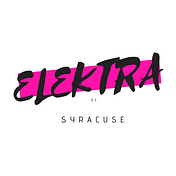 Elektra