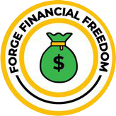 Forge Financial Freedom