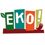 EKO!