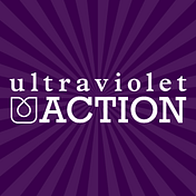 Medium profile picture for @ultraviolet