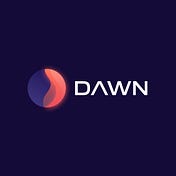 Dawn Protocol