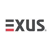 EXUS Software Technologies