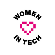 Women in Tech Finland