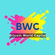 BWC — Bitcoin World Capital