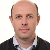 Thomas Desimpel