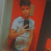 Marcos Iannibelli