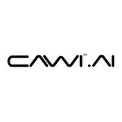 CAWI Chatbot