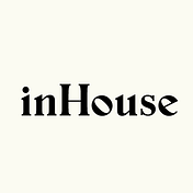 inHouse