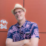David Kaiser