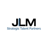 JLM Strategic Talent Partners
