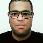 Wagner Antônio da Silva