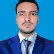 Nur Mohammed