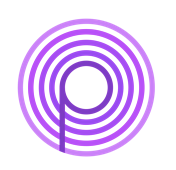 Medium profile picture for @pocketful