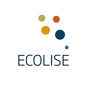 ECOLISE