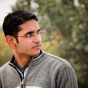 Siddharth Pratap