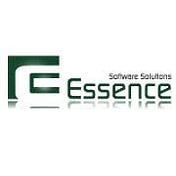 Essence Software Solutions