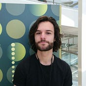 Daan van Monsjou