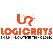 LogicRays Technologies