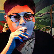 Diane Jones