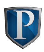 Parks Automotive Group