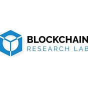 Blockchain Research Lab