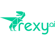 rexy.ai