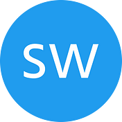 Safewatch
