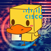 PenTest-duck