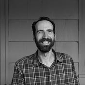 Jacob Rubin