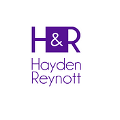 Hayden & Reynott