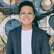 Khoa Nguyen