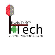 Hyels Tech Global