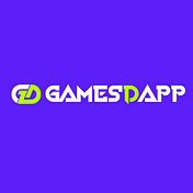 GamesDAPP