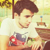 Onur BOLATOĞLU