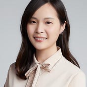 Karen Yang