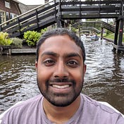 Yathushan
