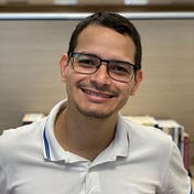 Danilo Cesar