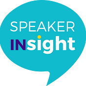 Speaker INsight