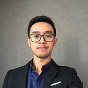 Rio Rizki Aryanto