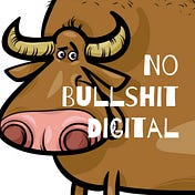 No Bullshit Digital