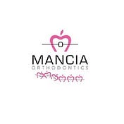 Mancia Orthodontics