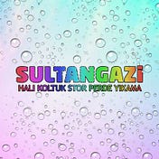 Sultangazi Halı Yıkama