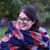 Bailey Kursar
