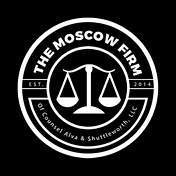 The Moscow Firm