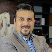 Uğur TARLACI