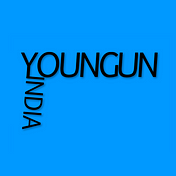 Youngun India