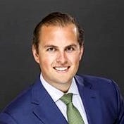 J.P. Rinfret – Medium