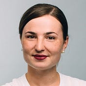 Zuzana Pokrivčáková